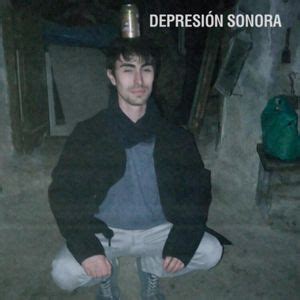 depresión sonora-1
